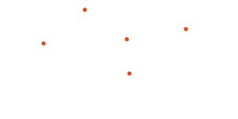 op_Group-67